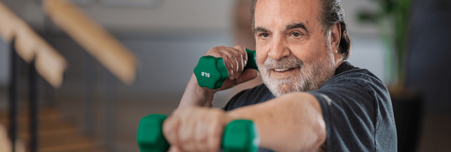 Delmar Center Centers Health Care Nursing and