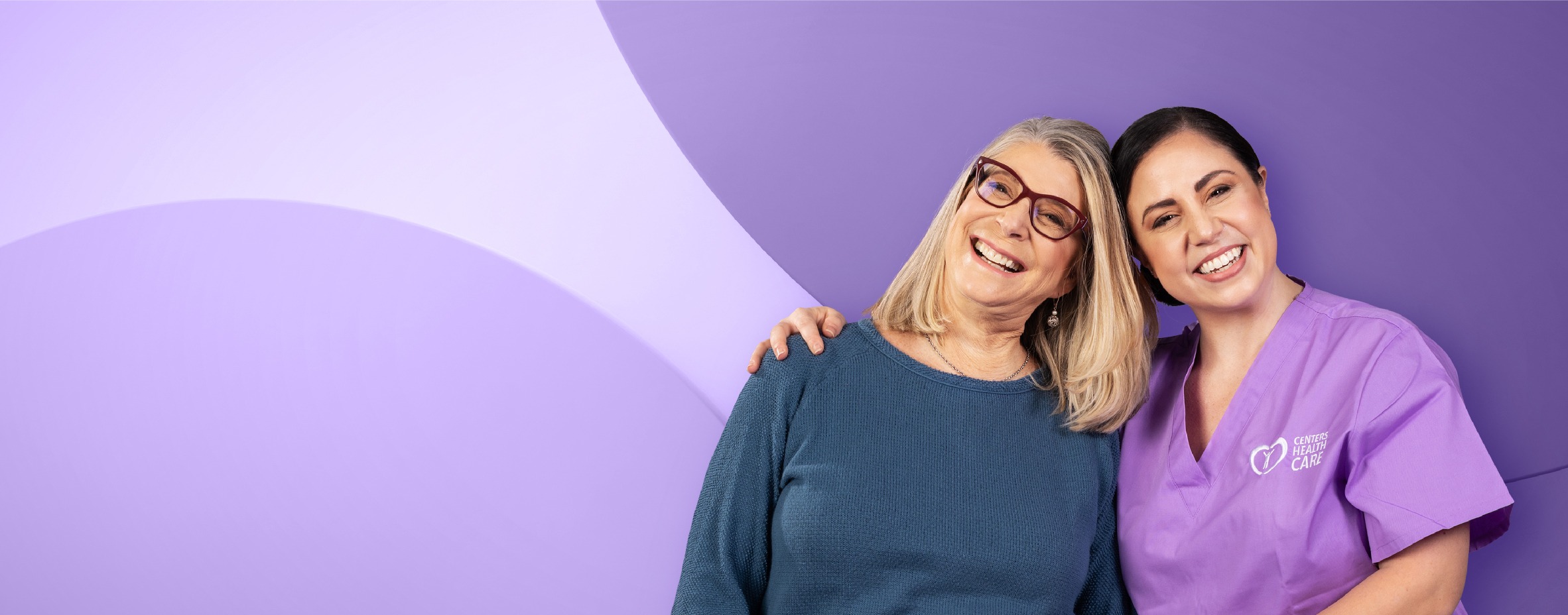 Delmar Center Centers Health Care Nursing and RehabilitationDelmar